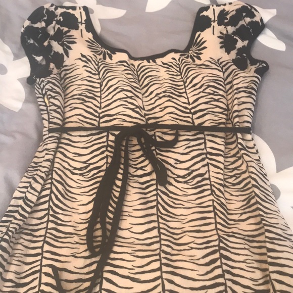 Free People dress - Picture 5 of 7